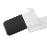 QuadBoss Quadlite Ramp Vinyl Tip - 565104 - Truck Bed Accessories