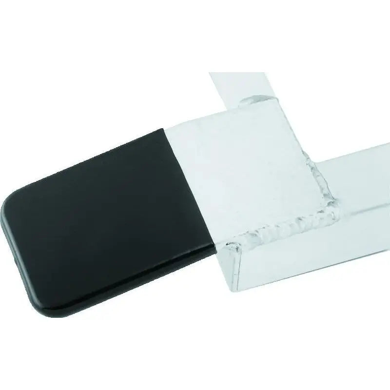 QuadBoss 565104 QuadBoss Quadlite Ramp Vinyl Tip - 565104
