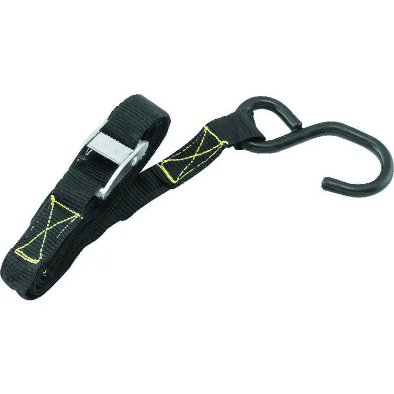 QuadBoss 563056 QuadBoss Ramp Strap Replacement - 563056