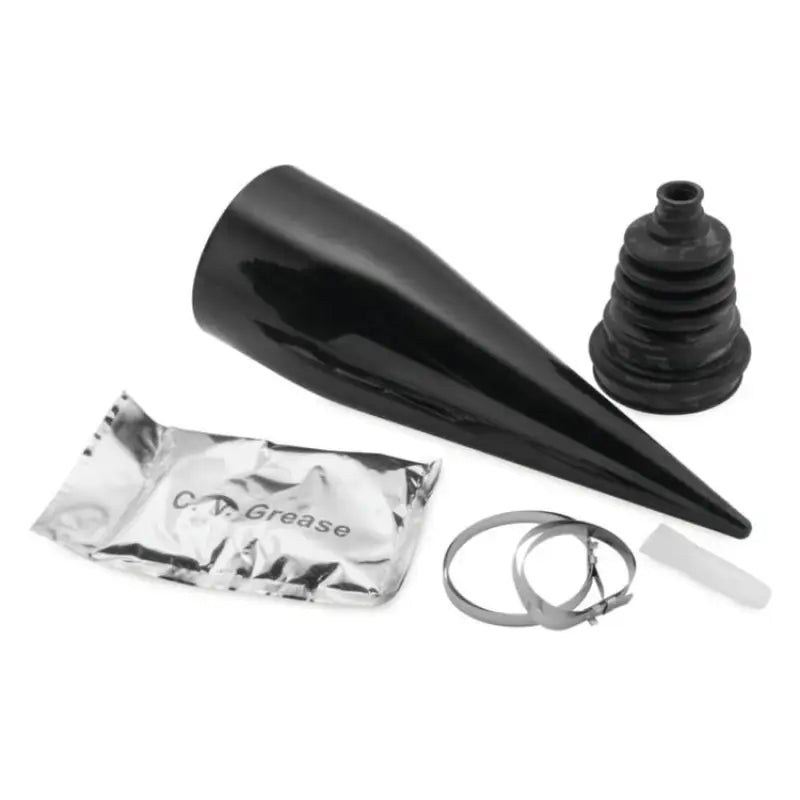 QuadBoss Rapid Repair UTV CV Boot Kit - 414244 - Suspension