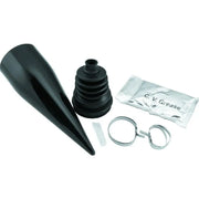QuadBoss 414244 QuadBoss Rapid Repair UTV CV Boot Kit - 414244