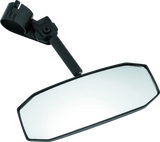 QuadBoss Rear View Mirror 2in - 570084 - Exterior Styling