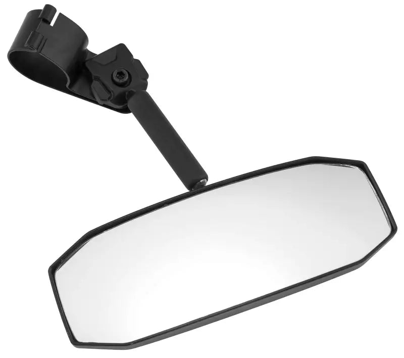 QuadBoss Rear View Mirror 2in - 570084 - Exterior Styling