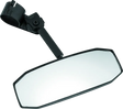 QuadBoss Rear View Mirror 2in - 570084 - Exterior Styling