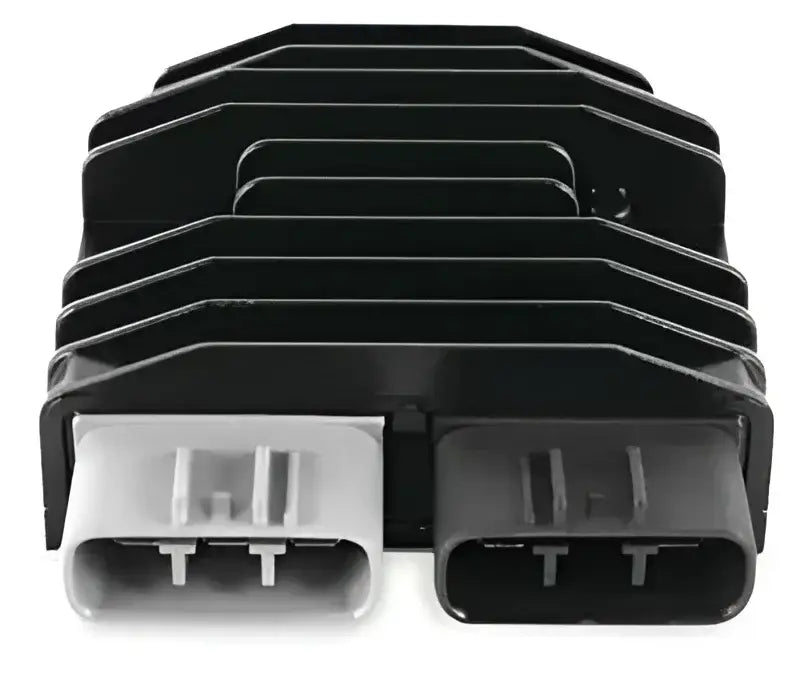 QuadBoss Regulator/Rectifier Qb - 463606 - Misc Powersports