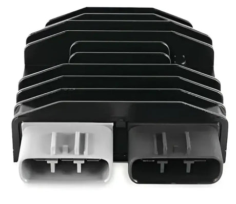 QuadBoss Regulator/Rectifier Qb - 463606 - Misc Powersports