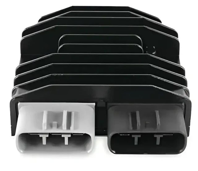 QuadBoss Regulator/Rectifier Qb - 463606 - Misc Powersports