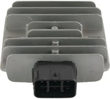 QuadBoss Regulator/Rectifier Qb - 463606 - Misc Powersports