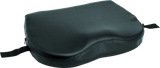 QuadBoss Replacement Seat Cushion - 156712 - Interior Accessories