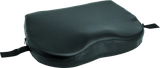 QuadBoss Replacement Seat Cushion - 156712 - Interior Accessories