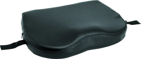 QuadBoss Replacement Seat Cushion - 156712 - Interior Accessories