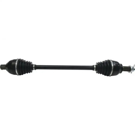 QuadBoss Rugged Axle - 609563 - Misc Powersports