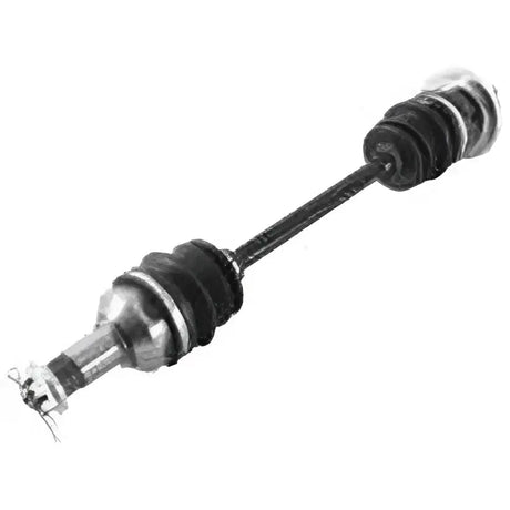 QuadBoss Rugged Axle - 609576 - Misc Powersports