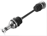 QuadBoss Rugged Axle - 609619 - Misc Powersports