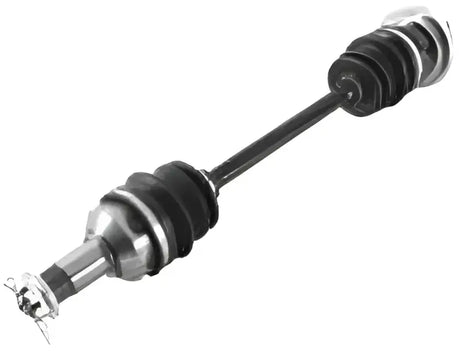 QuadBoss Rugged Axle - 609620 - Misc Powersports