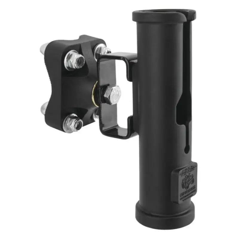 QuadBoss Single Rod Holder - 150979 - Misc Powersports