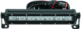 QuadBoss Single Row DRL Led 11.5in - 568920 - Lights