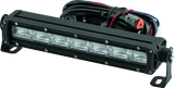 QuadBoss Single Row DRL Led 11.5in - 568920 - Lights