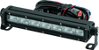 QuadBoss Single Row DRL Led 11.5in - 568920 - Lights