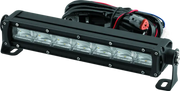 QuadBoss Single Row DRL Led 11.5in - 568920 - Lights