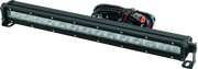 QuadBoss Single Row Drl Led 21.5in - 568921 - Lights