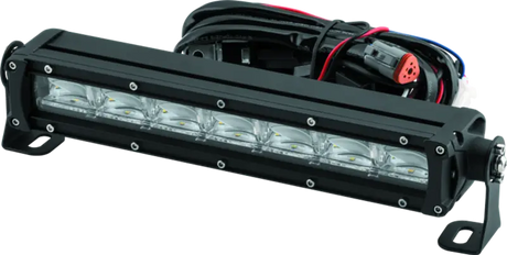 QuadBoss Single Row Drl Led 21.5in - 568921 - Lights