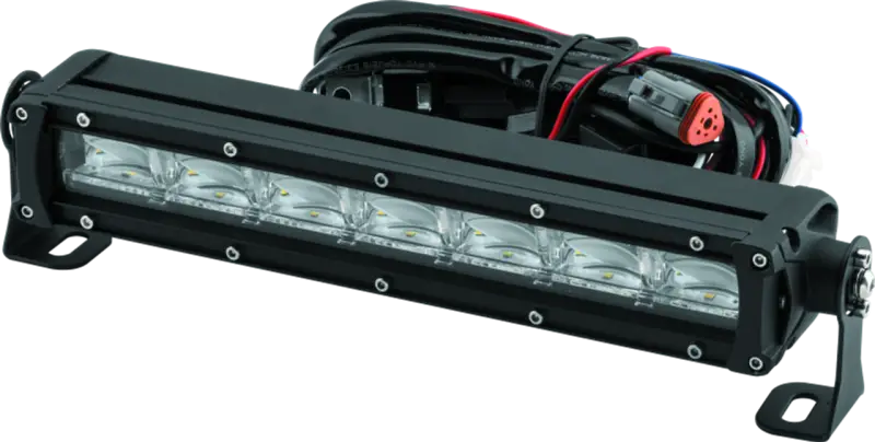 QuadBoss Single Row Drl Led 21.5in - 568921 - Lights
