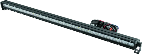 QuadBoss Single Row DRL Led 41.5in - 568923 - Lights
