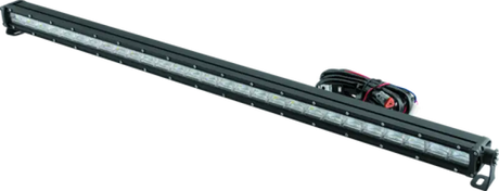QuadBoss Single Row DRL Led 41.5in - 568923 - Lights