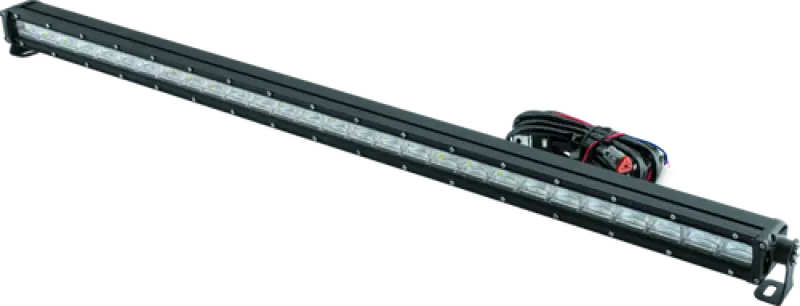 QuadBoss Single Row DRL Led 41.5in - 568923 - Lights