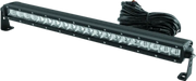QuadBoss Single Row Led 21.5in - 568910 - Lights