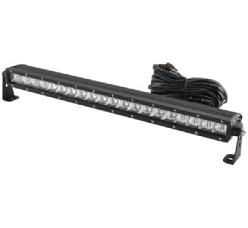 QuadBoss Single Row Led 21.5in - 568910 - Lights