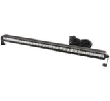 QuadBoss Single Row Led 31.5in - 568911 - Lights