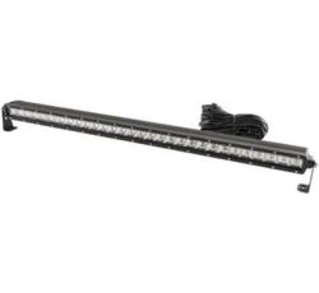 QuadBoss Single Row Led 31.5in - 568911 - Lights