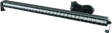 QuadBoss Single Row Led 31.5in - 568911 - Lights