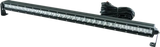 QuadBoss Single Row Led 31.5in - 568911 - Lights