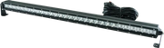 QuadBoss Single Row Led 31.5in - 568911 - Lights