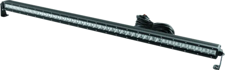 QuadBoss Single Row Led 40in - 568912 - Lights