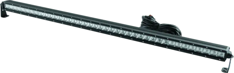 QuadBoss Single Row Led 40in - 568912 - Lights