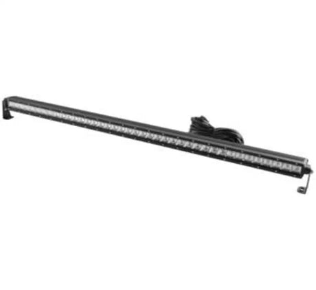 QuadBoss Single Row Led 40in - 568912 - Lights