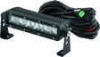 QuadBoss Single Row Led 6.5in - 568908 - Lights