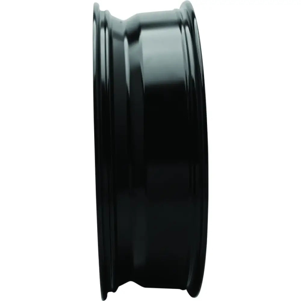 QuadBoss Slicer 24X7 - 4/156 4+3 - RV and Auto Parts
