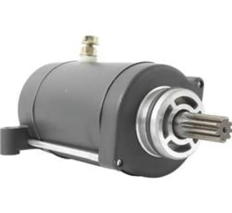 QuadBoss Starter Qb - 402311 - Misc Powersports
