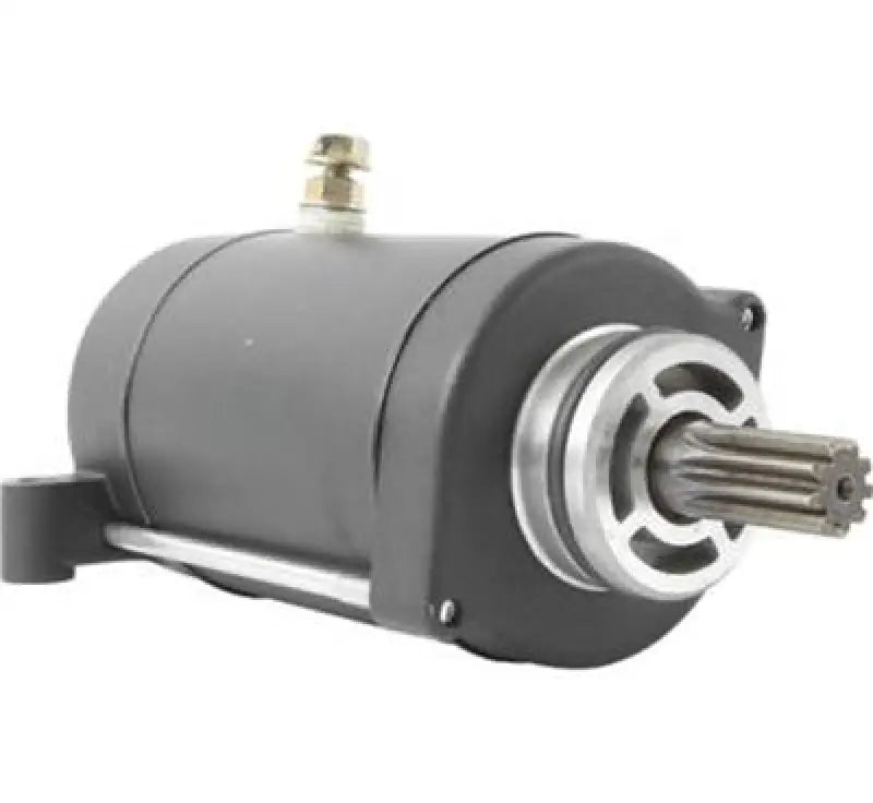 QuadBoss Starter Qb - 402311 - Misc Powersports