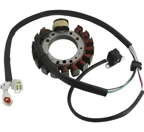 QuadBoss Stator Qb - 463525 - Misc Powersports