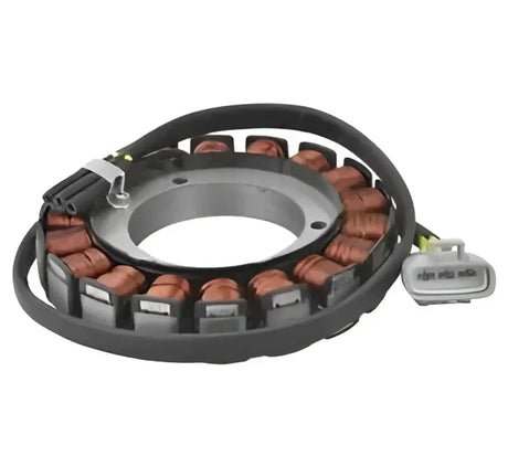 QuadBoss Stator Qb - 463792 - Misc Powersports