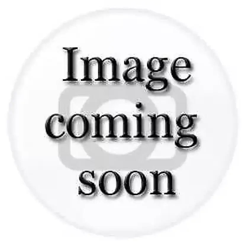 Placeholder image of QuadBoss Steering Stem Bearing Lower for quadboss steering stem parts