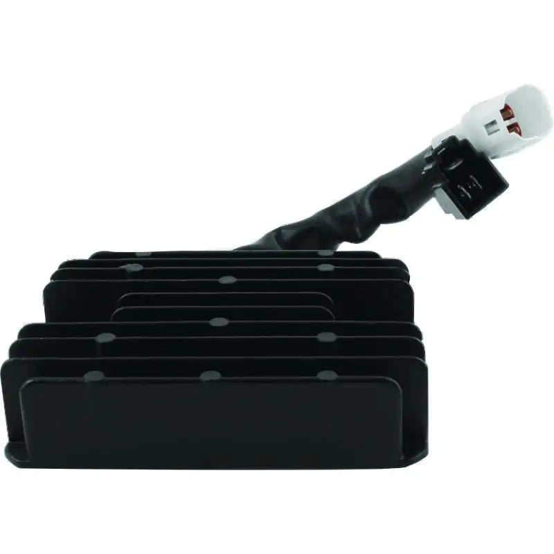 QuadBoss 463761 QuadBoss Suzuki King Quad Regulator/Rectifier - 463761