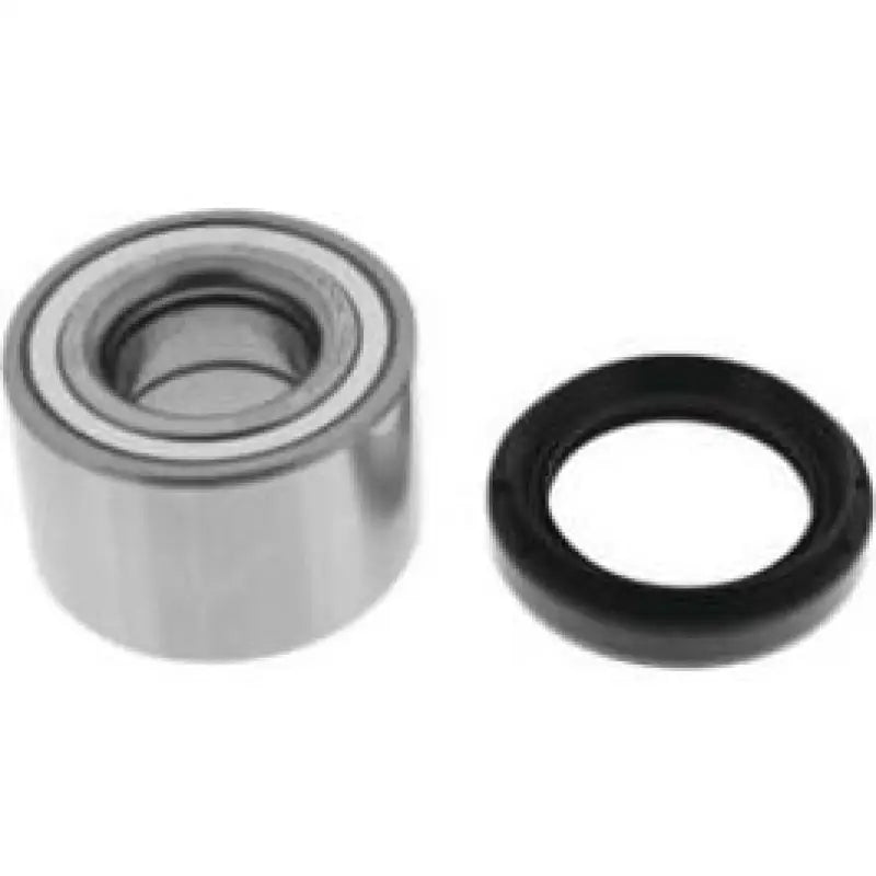 QuadBoss Tapered Dac Bearing Kit with wheel bearing and seal for tapered dac trucks
