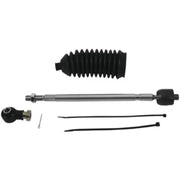QuadBoss Tie Rod End Kt Lft Innr/Outr - 420686 - Misc Powersports